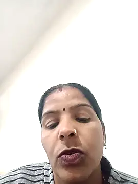 Sapnahot34 online show from December 2025 03:00:01 AM