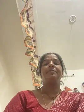 Snapshot of Sapnahot34 chatting on November 2025 04:48:02 AM Sapnahot34 online show from November 2025 04:48:02 AM