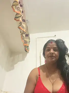 Snapshot of Sapnahot34 chatting on November 2025 04:49:02 AM Sapnahot34 online show from November 2025 04:49:02 AM