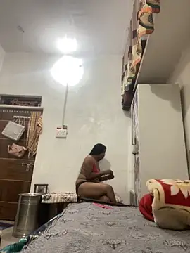 Sapnahot34 online show from November 2025 05:30:02 AM