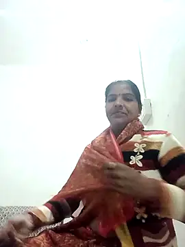 Sapnahot34 online show from January 2026 05:44:01 AM