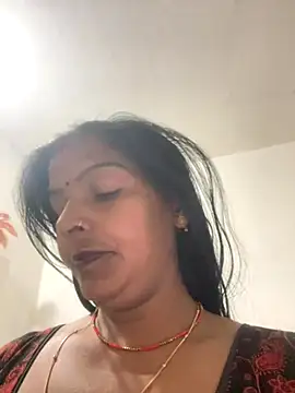 Sapnahot34 online show from November 2025 05:41:01 AM