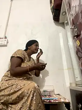 Sapnahot34 online show from November 2025 05:40:02 AM