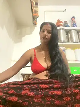 Snapshot of Sapnahot34 chatting on November 2025 03:54:01 AM Sapnahot34 online show from November 2025 03:54:01 AM