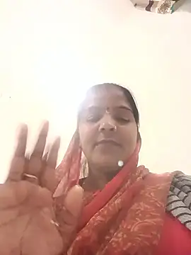 Sapnahot34 online show from January 2026 09:02:02 AM