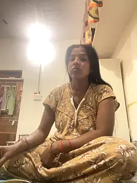 Sapnahot34 online show from November 2025 05:51:02 AM