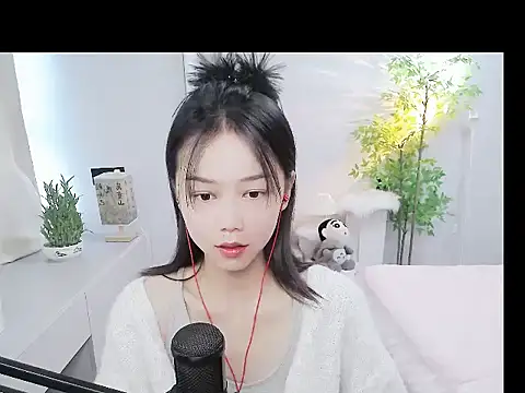 mili0923 online show from October 2025 02:35:02 AM
