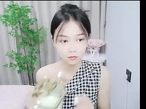 mili0923 online show from October 2025 08:39:01 AM