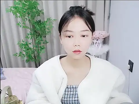 mili0923 online show from October 2025 02:11:02 AM