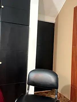 Goonette messy online show from January 2026 09:55:01 PM