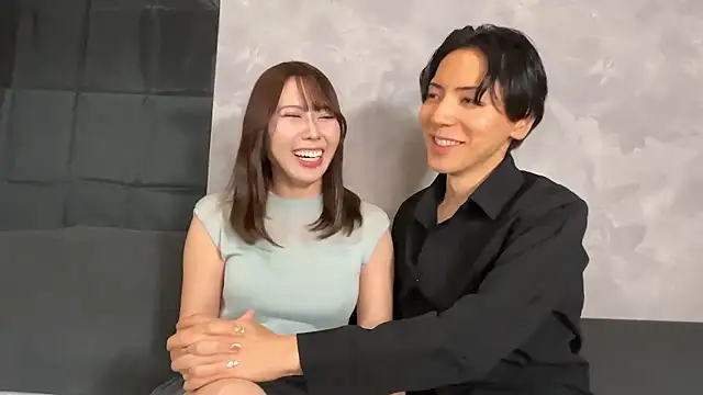 Snapshot of Manabu_manakun3 chatting on October 2025 10:38:01 AM Manabu manakun3 online show from October 2025 10:38:01 AM