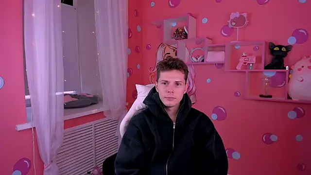 Snapshot of Hector_Spector chatting on October 2025 10:51:01 AM Hector Spector online show from October 2025 10:51:01 AM