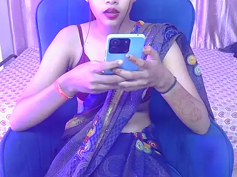 yours-angell online show from October 2025 04:44:01 AM