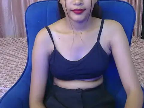 yours-angell online show from October 2025 04:47:01 AM