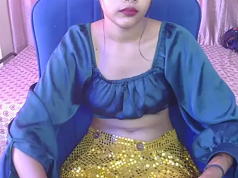 yours-angell online show from October 2025 04:33:01 AM