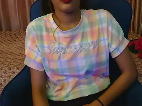 yours-angell online show from October 2025 04:46:02 AM