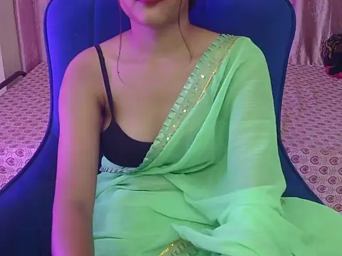 yours-angell online show from October 2025 04:24:02 AM