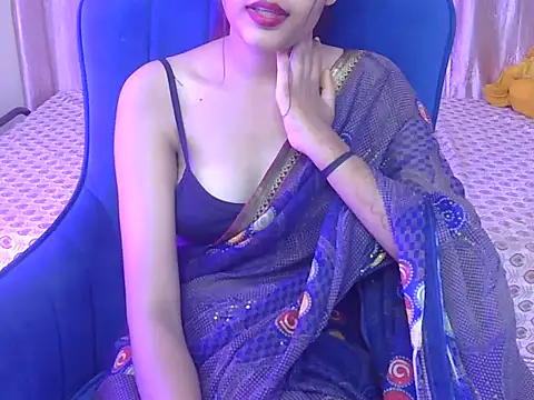 yours-angell online show from October 2025 04:57:02 AM