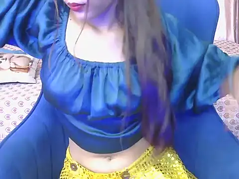 yours-angell online show from October 2025 04:46:02 AM