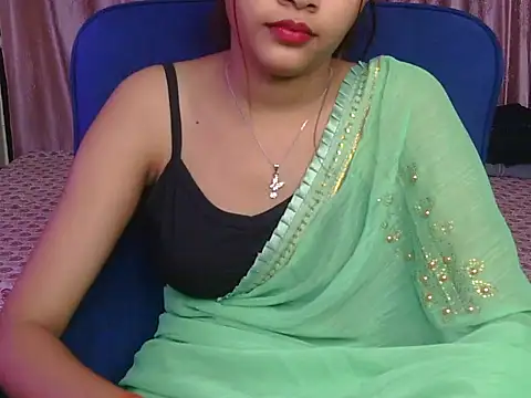 yours-angell online show from December 2025 05:02:02 AM