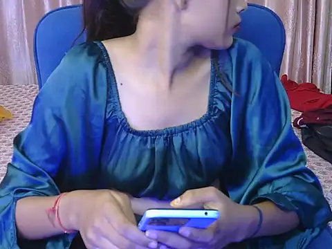 yours-angell online show from October 2025 04:46:01 AM