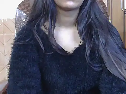 priti singhaniya online show from November 2025 07:19:01 AM