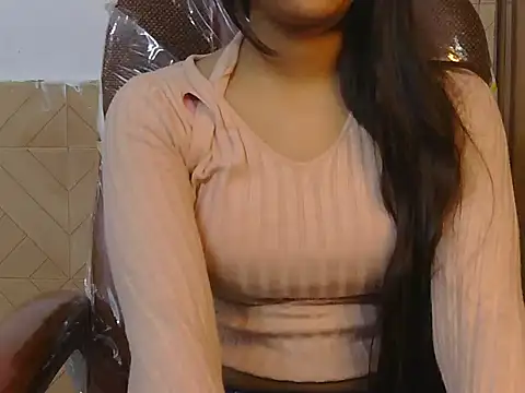 priti singhaniya online show from November 2025 05:41:01 AM