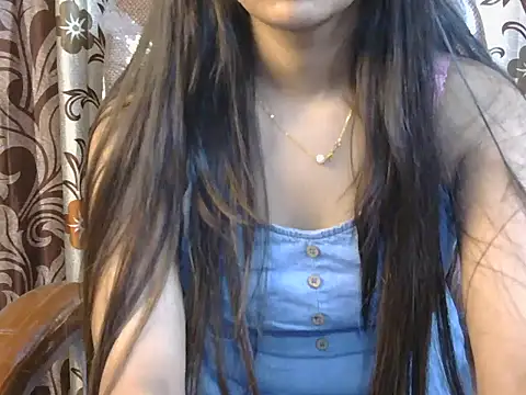 priti singhaniya online show from December 2025 08:35:02 AM