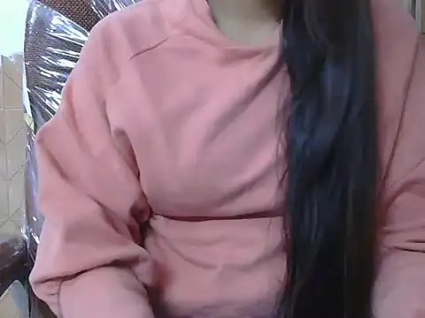 priti singhaniya online show from November 2025 07:12:01 AM