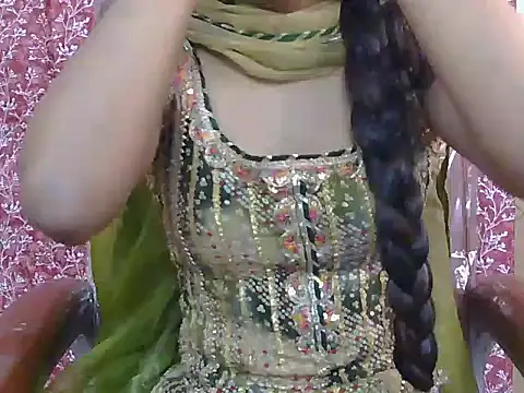 priti singhaniya online show from December 2025 03:44:02 AM