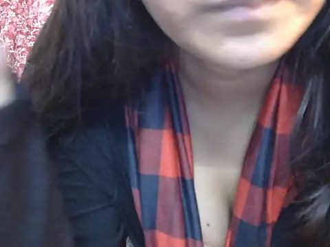 priti singhaniya online show from December 2025 09:00:01 AM