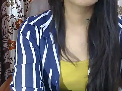 priti singhaniya online show from November 2025 06:05:01 AM