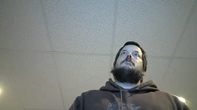 xaqxaq83 online show from December 2025 07:08:01 AM