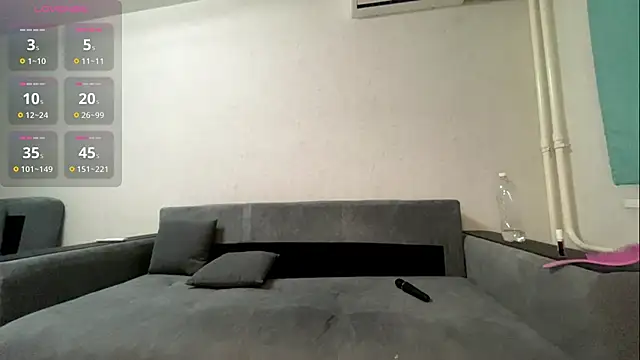 Snapshot of Mary_cherybaby chatting on December 2025 02:16:01 PM Mary cherybaby online show from December 2025 02:16:01 PM