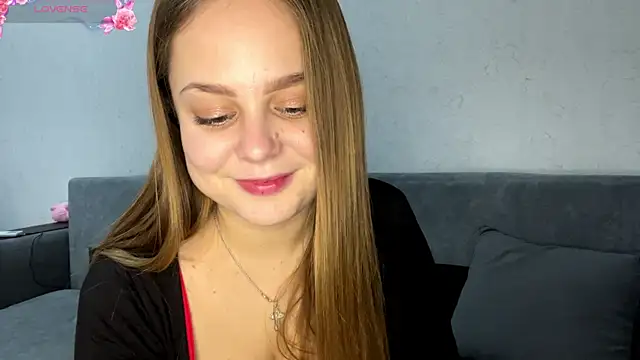 Snapshot of Mary_cherybaby chatting on October 2025 03:46:02 PM Mary cherybaby online show from October 2025 03:46:02 PM