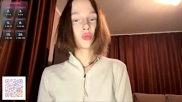 Snapshot of TerrellSroufe chatting on November 2025 07:36:01 PM TerrellSroufe online show from November 2025 07:36:01 PM