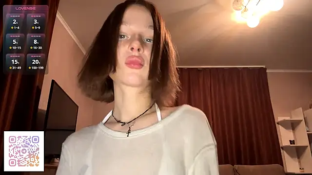 Snapshot of TerrellSroufe chatting on November 2025 07:51:01 PM TerrellSroufe online show from November 2025 07:51:01 PM