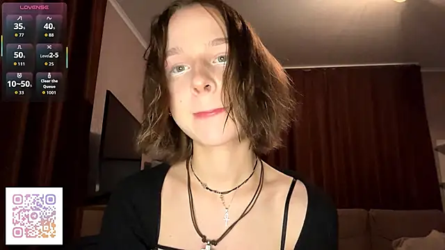 Snapshot of TerrellSroufe chatting on November 2025 07:29:01 PM TerrellSroufe online show from November 2025 07:29:01 PM