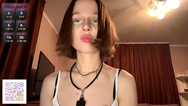 Snapshot of TerrellSroufe chatting on November 2025 07:18:01 PM TerrellSroufe online show from November 2025 07:18:01 PM