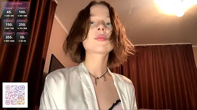 Snapshot of TerrellSroufe chatting on November 2025 07:47:01 PM TerrellSroufe online show from November 2025 07:47:01 PM