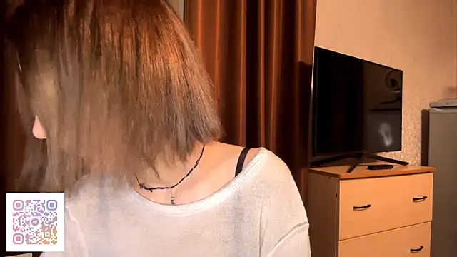 Snapshot of TerrellSroufe chatting on October 2025 07:14:01 PM TerrellSroufe online show from October 2025 07:14:01 PM