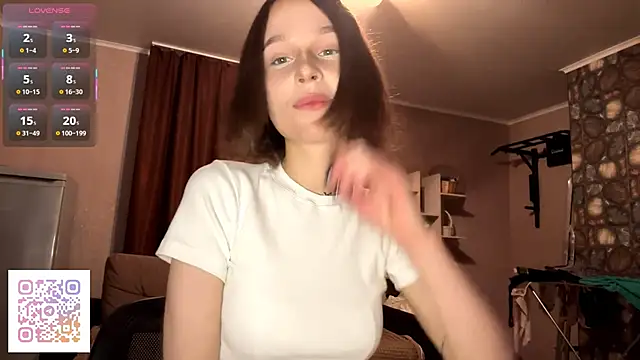 Snapshot of TerrellSroufe chatting on November 2025 07:19:01 PM TerrellSroufe online show from November 2025 07:19:01 PM