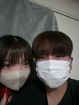 CoYu-528 online show from October 2025 01:22:02 PM