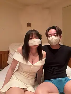 CoYu-528 online show from November 2025 11:36:02 AM