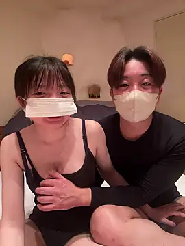 CoYu-528 online show from November 2025 11:52:02 PM