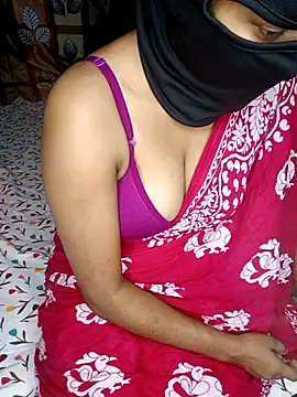 Priya 74 online show from March 2026 05:22:02 PM