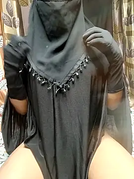 Priya 74 online show from April 2026 09:49:01 AM