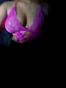 Priya 74 online show from June 2026 06:14:01 PM