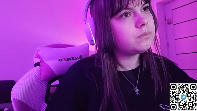 KristiBloom online show from December 2025 10:56:01 PM