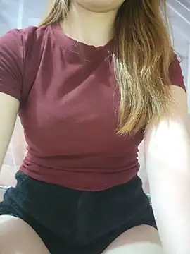 LylyCii6969 online show from June 2026 01:20:02 PM